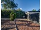 9 Aspera Way, Kangaroo Flat VIC 3555
