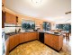 9 Aspera Way, Kangaroo Flat VIC 3555
