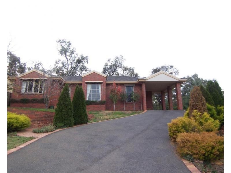 45 Broad Parade, Spring Gully VIC 3550