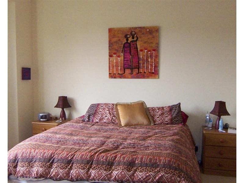 45 Broad Parade, Spring Gully VIC 3550