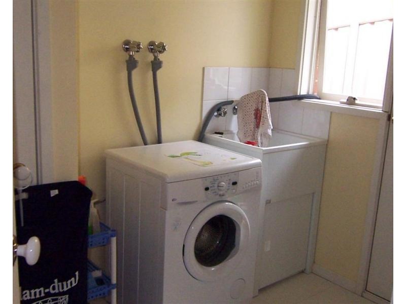 45 Broad Parade, Spring Gully VIC 3550