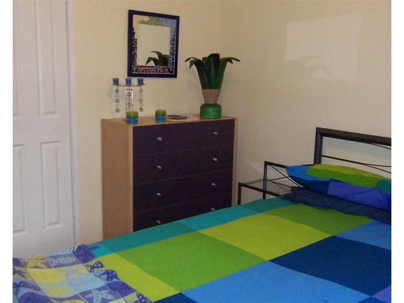 45 Broad Parade, Spring Gully VIC 3550