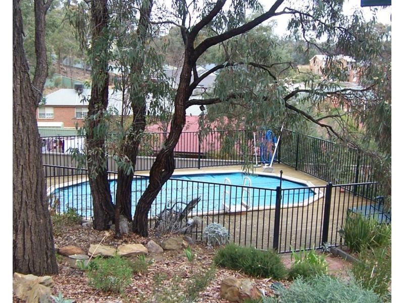 45 Broad Parade, Spring Gully VIC 3550