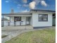 10 Green Street, Long Gully VIC 3550