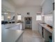 10 Green Street, Long Gully VIC 3550