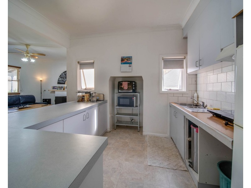 10 Green Street, Long Gully VIC 3550