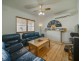10 Green Street, Long Gully VIC 3550