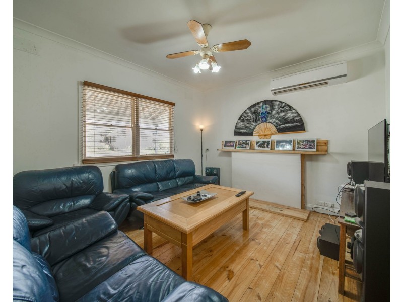 10 Green Street, Long Gully VIC 3550