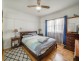 10 Green Street, Long Gully VIC 3550
