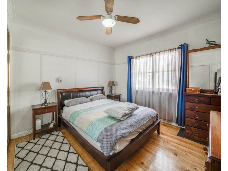 10 Green Street, Long Gully VIC 3550