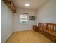 10 Green Street, Long Gully VIC 3550