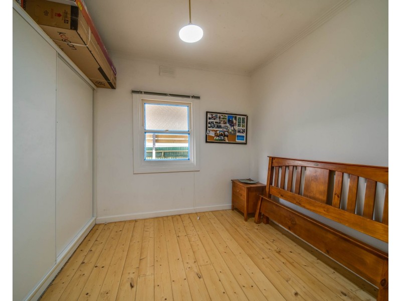 10 Green Street, Long Gully VIC 3550