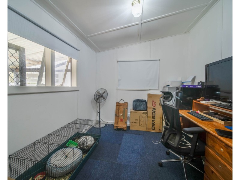10 Green Street, Long Gully VIC 3550