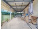 10 Green Street, Long Gully VIC 3550