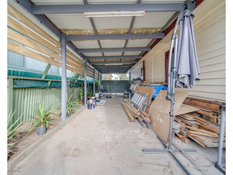 10 Green Street, Long Gully VIC 3550
