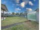 10 Green Street, Long Gully VIC 3550