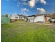 10 Green Street, Long Gully VIC 3550