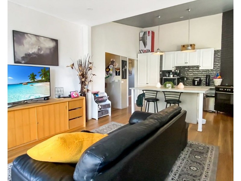 4 Knape Street, Long Gully VIC 3550