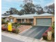 17 Lukin Crescent, Kangaroo Flat VIC 3555
