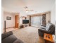 17 Lukin Crescent, Kangaroo Flat VIC 3555
