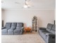 17 Lukin Crescent, Kangaroo Flat VIC 3555
