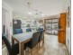 17 Lukin Crescent, Kangaroo Flat VIC 3555
