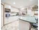 17 Lukin Crescent, Kangaroo Flat VIC 3555