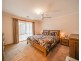 17 Lukin Crescent, Kangaroo Flat VIC 3555
