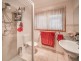 17 Lukin Crescent, Kangaroo Flat VIC 3555