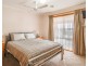 17 Lukin Crescent, Kangaroo Flat VIC 3555