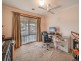 17 Lukin Crescent, Kangaroo Flat VIC 3555