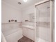 17 Lukin Crescent, Kangaroo Flat VIC 3555