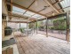 17 Lukin Crescent, Kangaroo Flat VIC 3555