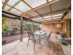 17 Lukin Crescent, Kangaroo Flat VIC 3555
