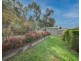 17 Lukin Crescent, Kangaroo Flat VIC 3555