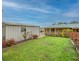 17 Lukin Crescent, Kangaroo Flat VIC 3555