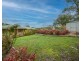 17 Lukin Crescent, Kangaroo Flat VIC 3555