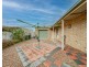 17 Lukin Crescent, Kangaroo Flat VIC 3555