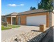 4 Miranda Close, Strathdale VIC 3550