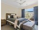 4 Miranda Close, Strathdale VIC 3550