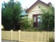 86 Hargreaves Street, Bendigo VIC 3550