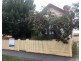 86 Hargreaves Street, Bendigo VIC 3550