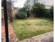 86 Hargreaves Street, Bendigo VIC 3550