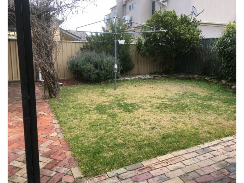 86 Hargreaves Street, Bendigo VIC 3550
