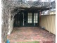 86 Hargreaves Street, Bendigo VIC 3550
