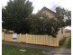 86 Hargreaves Street, Bendigo VIC 3550