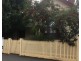 86 Hargreaves Street, Bendigo VIC 3550