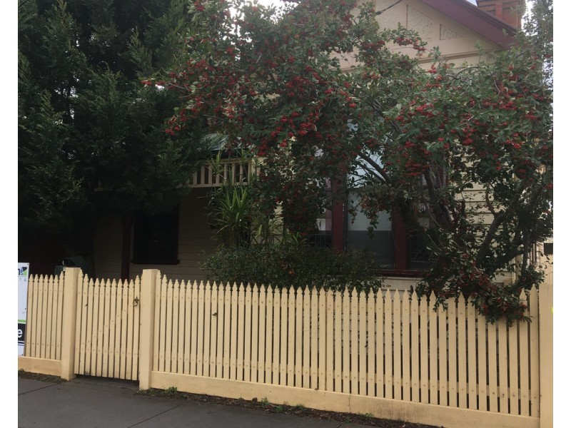 86 Hargreaves Street, Bendigo VIC 3550