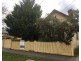 86 Hargreaves Street, Bendigo VIC 3550