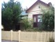 86 Hargreaves Street, Bendigo VIC 3550